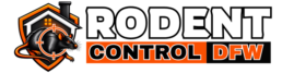 Rodent Control DFw